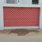 IMG-20260217-WA0061