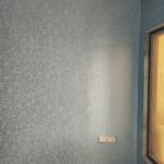 IMG-20260217-WA0118