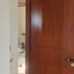 IMG-20240327-WA0085 (1)