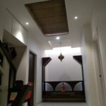 IMG-20240516-WA0016