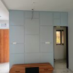 IMG-20251125-WA0010 (1)