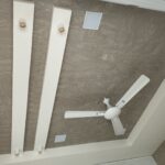 IMG-20260217-WA0091