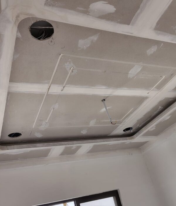 IMG-20260306-WA0034