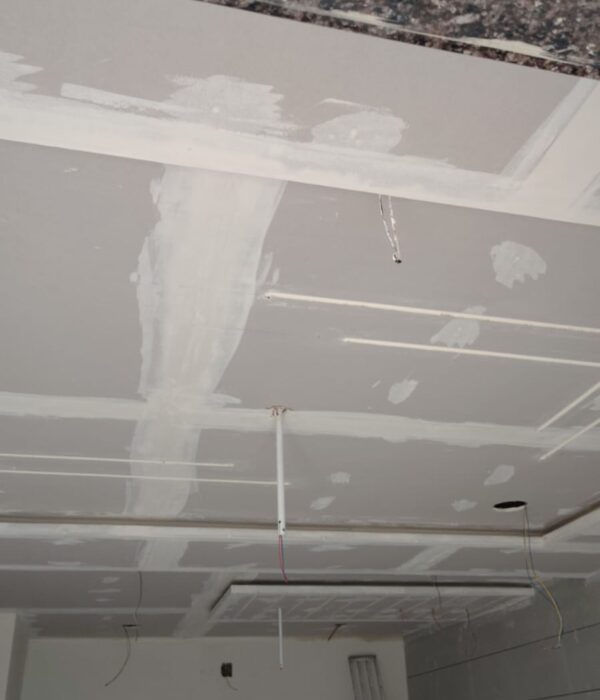 IMG-20260306-WA0035