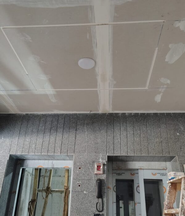 IMG-20260306-WA0039