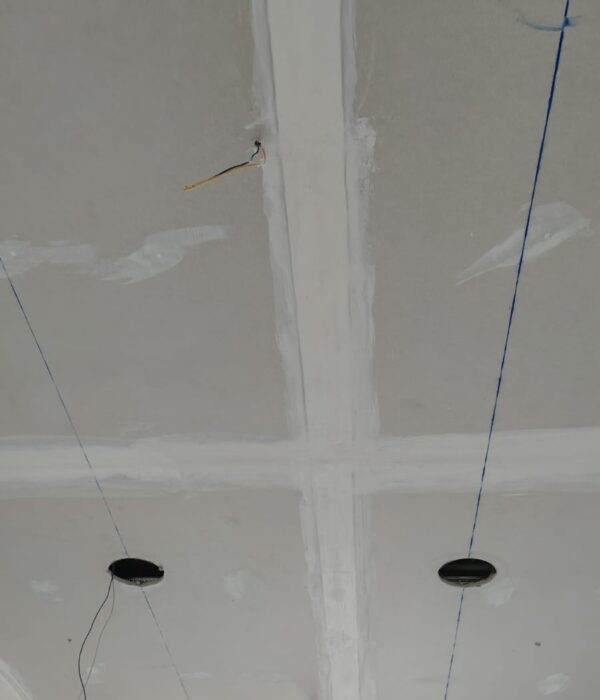 IMG-20260306-WA0041